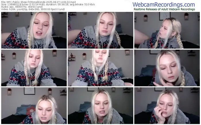 2025/08/27/mfc-thtoneblonde-14-31-22