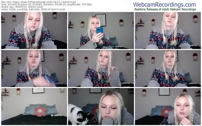 2025/08/27/mfc-thtoneblonde-14-35-30