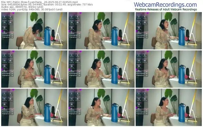 2025/08/27/mfc-yumihana__26-02-45-20