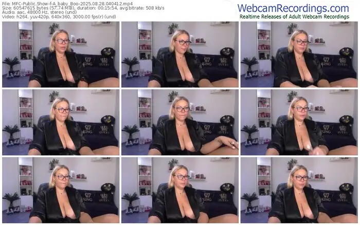 2025/08/28/mfc-a_baby_boo-04-04-12