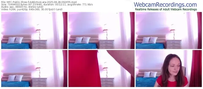 2025/08/28/mfc-addictivelara-09-26-55