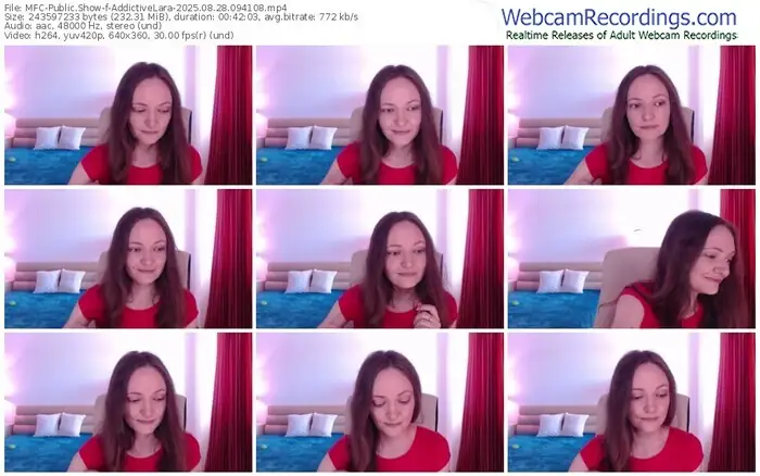 2025/08/28/mfc-addictivelara-09-41-08