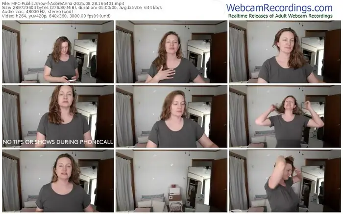 2025/08/28/mfc-adoreanna-16-54-01