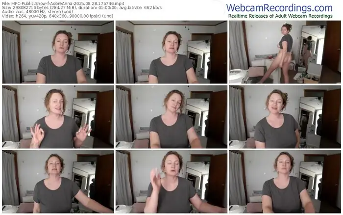 2025/08/28/mfc-adoreanna-17-57-46