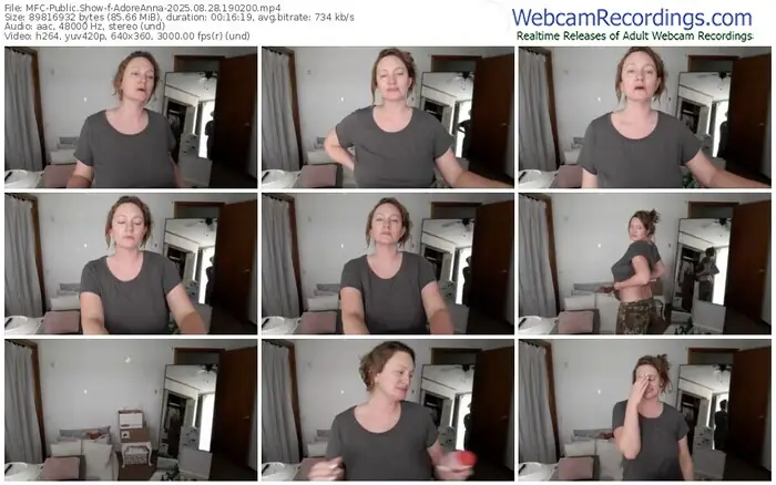 2025/08/28/mfc-adoreanna-19-02-00