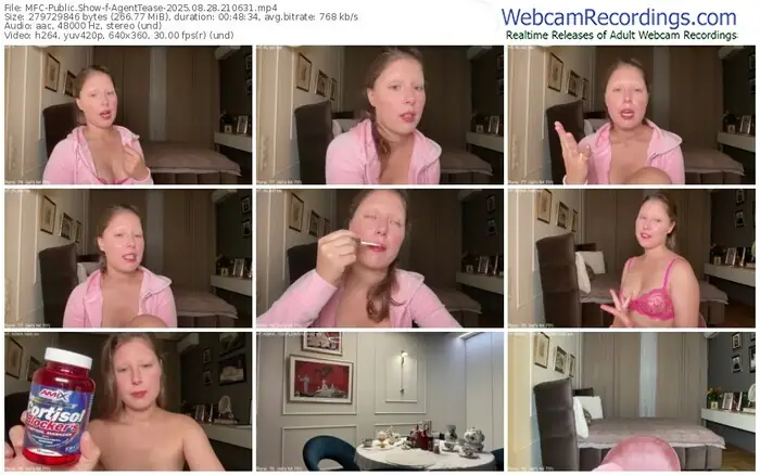 2025/08/28/mfc-agenttease-21-06-31