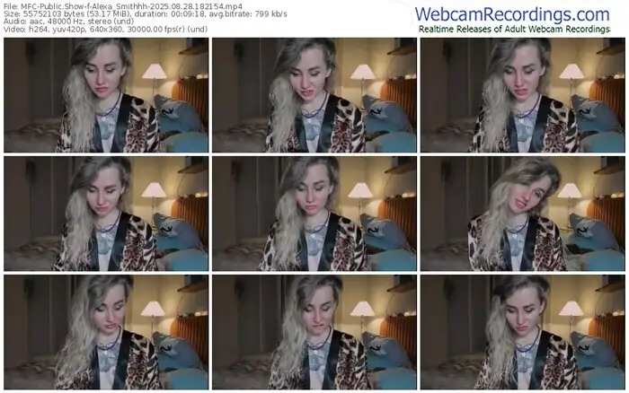 2025/08/28/mfc-alexa_smithhh-18-21-54