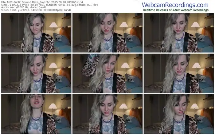 2025/08/28/mfc-alexa_smithhh-18-33-06
