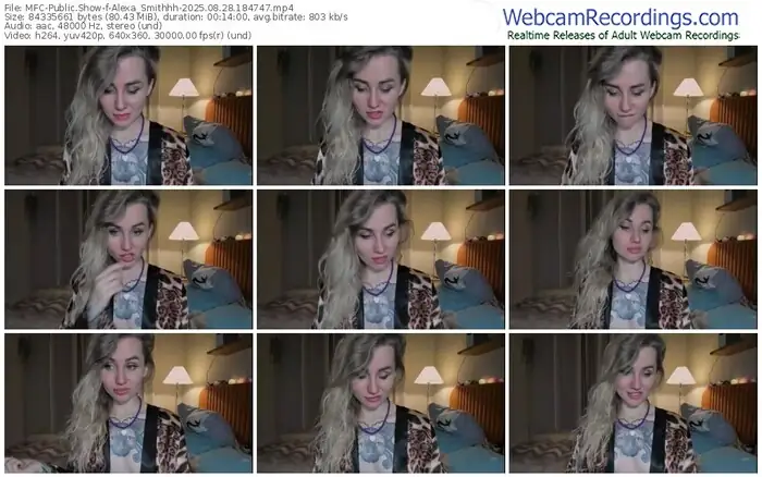 2025/08/28/mfc-alexa_smithhh-18-47-47