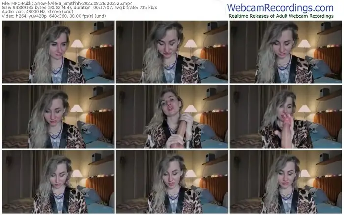 2025/08/28/mfc-alexa_smithhh-20-26-25