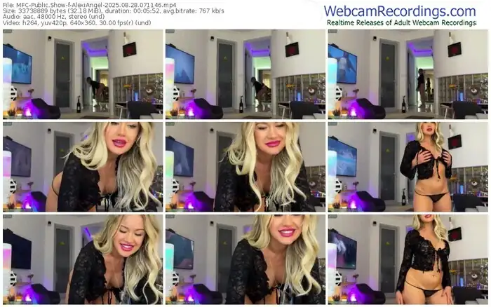 2025/08/28/mfc-alexiangel-07-11-46