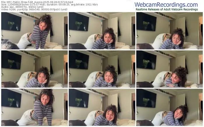 2025/08/28/mfc-alt_aussie-01-57-18