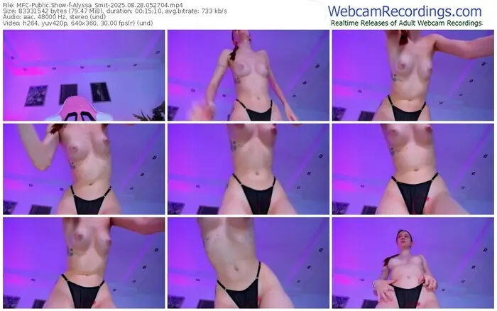 2025/08/28/mfc-alyssa_smit-05-27-04