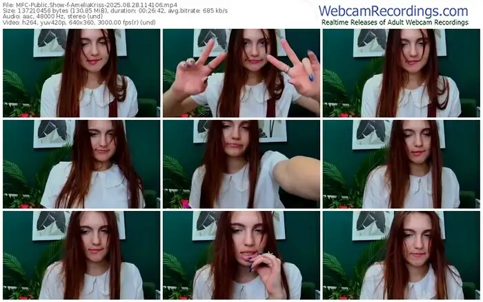 2025/08/28/mfc-ameliakriss-11-41-06