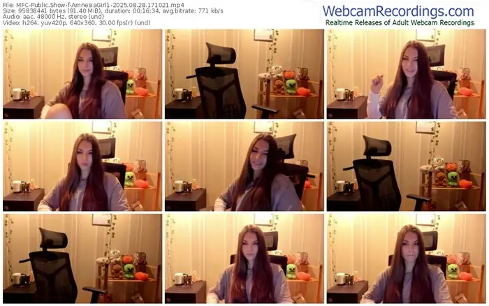 2025/08/28/mfc-amnesiagirl1-17-10-21