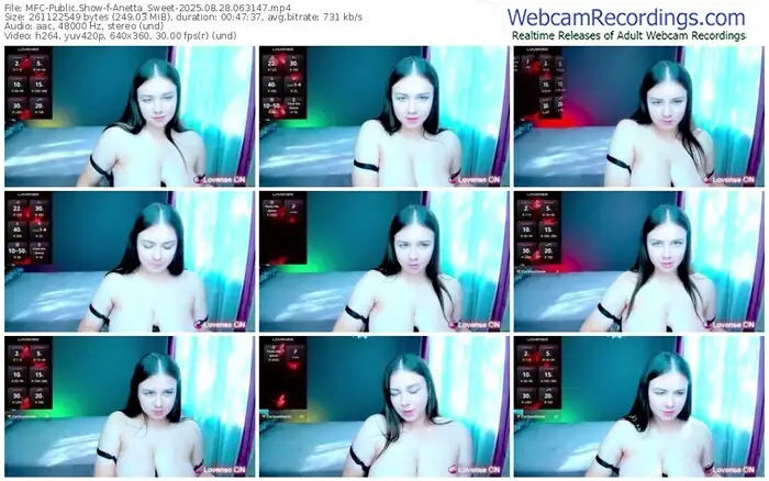 2025/08/28/mfc-anetta_sweet-06-31-47