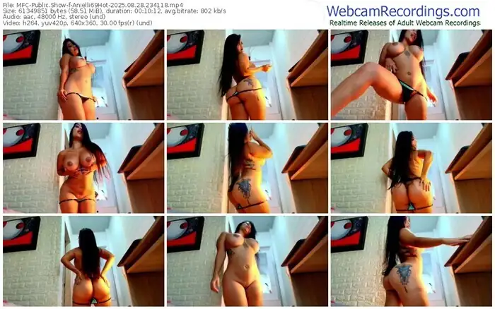 2025/08/28/mfc-anielli69hot-23-41-18