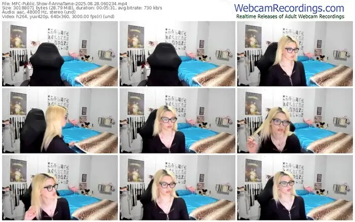 2025/08/28/mfc-annatame-06-02-34