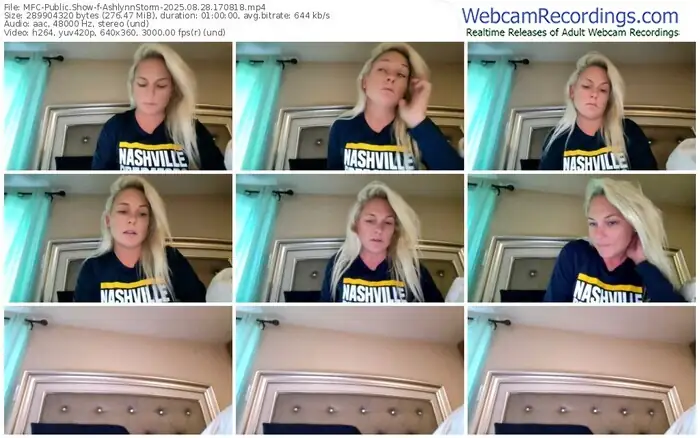 2025/08/28/mfc-ashlynnstorm-17-08-18