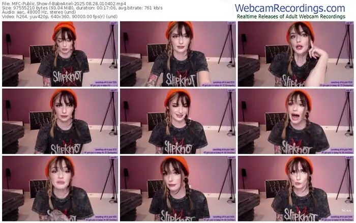 2025/08/28/mfc-babeariel-01-04-02