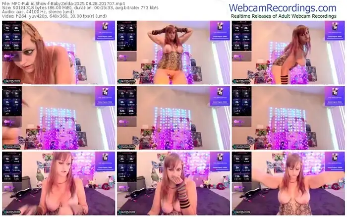 2025/08/28/mfc-babyzelda-20-17-07