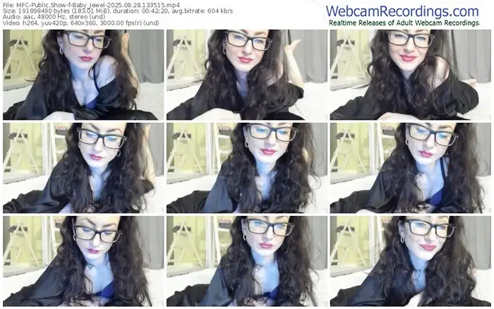 2025/08/28/mfc-baby_jewel-13-35-15
