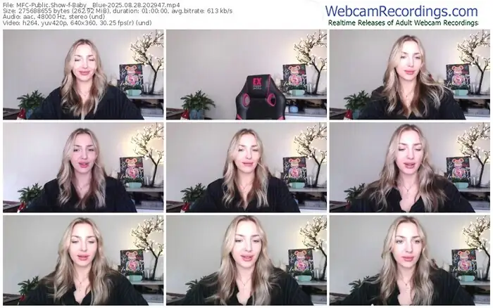 2025/08/28/mfc-baby__blue-20-29-47