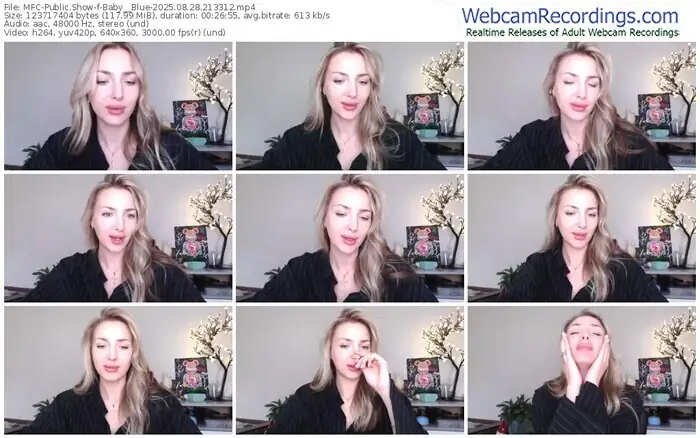 2025/08/28/mfc-baby__blue-21-33-12