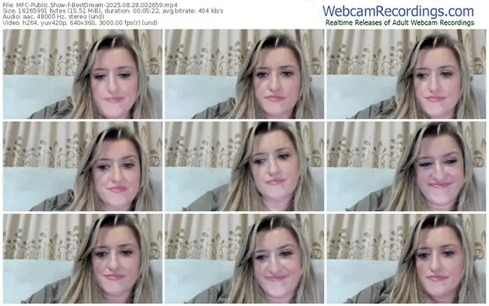 2025/08/28/mfc-bestdream-00-26-59