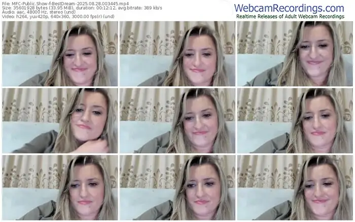 2025/08/28/mfc-bestdream-00-34-45