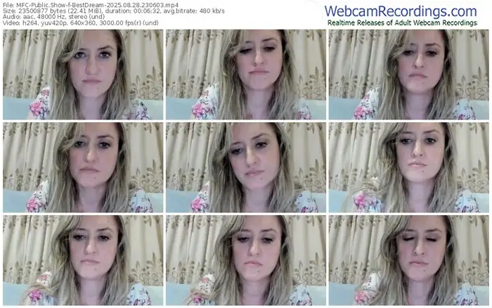 2025/08/28/mfc-bestdream-23-06-03