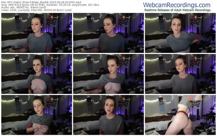 2025/08/28/mfc-blake_bardot-01-59-30