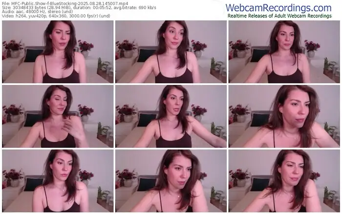 2025/08/28/mfc-bluestocking-14-50-07