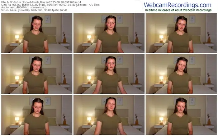 2025/08/28/mfc-blush_flower-09-19-06
