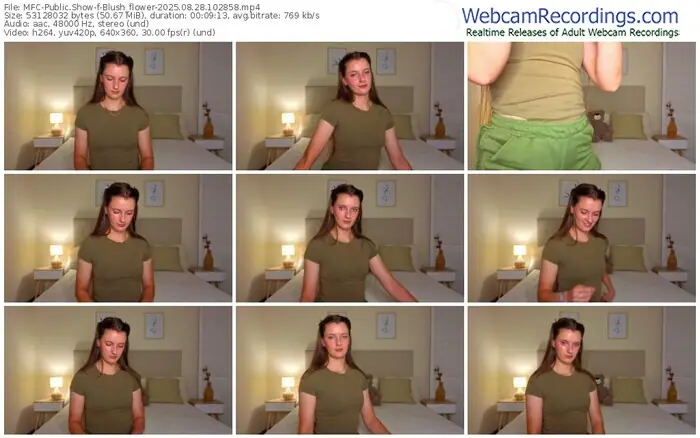2025/08/28/mfc-blush_flower-10-28-58