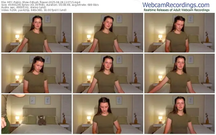 2025/08/28/mfc-blush_flower-11-07-15