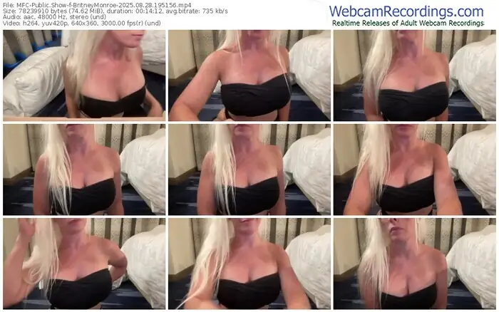 2025/08/28/mfc-britneymonroe-19-51-56