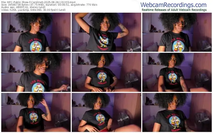 2025/08/28/mfc-carolines-13-13-33