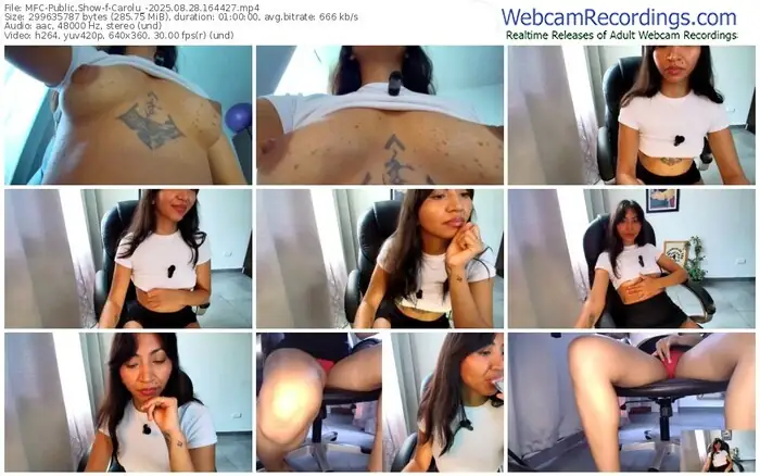2025/08/28/mfc-carolu_-16-44-27