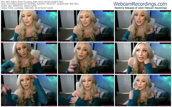 2025/08/28/mfc-cassie_hart-13-28-50