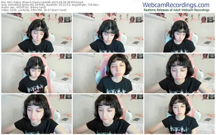 2025/08/28/mfc-cherrycute666-06-36-34