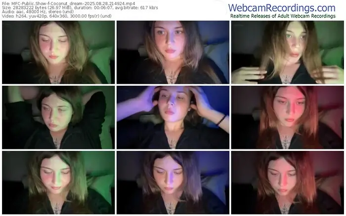 2025/08/28/mfc-coconut_dream-21-49-24