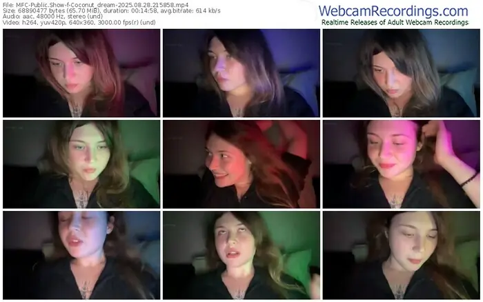 2025/08/28/mfc-coconut_dream-21-58-58