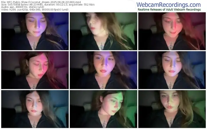 2025/08/28/mfc-coconut_dream-22-18-00