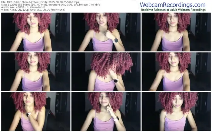 2025/08/28/mfc-cofewithmilk-05-06-26