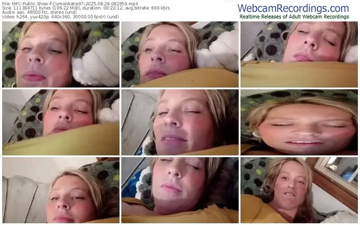 2025/08/28/mfc-cumonkatie97-08-29-59