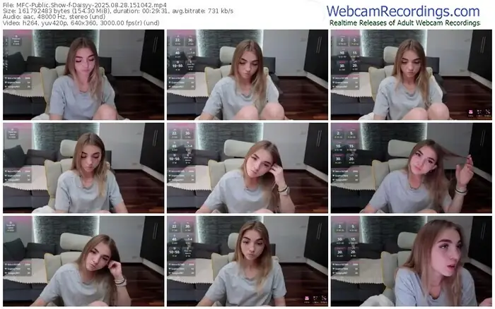 2025/08/28/mfc-daisyy-15-10-42