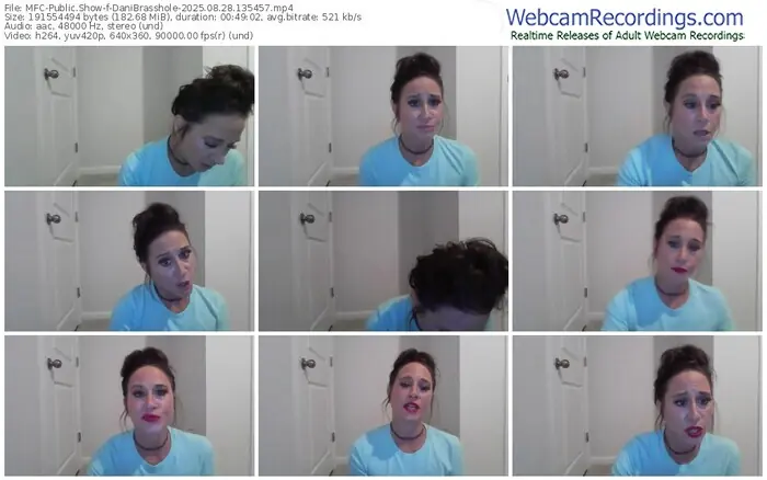2025/08/28/mfc-danibrasshole-13-54-57