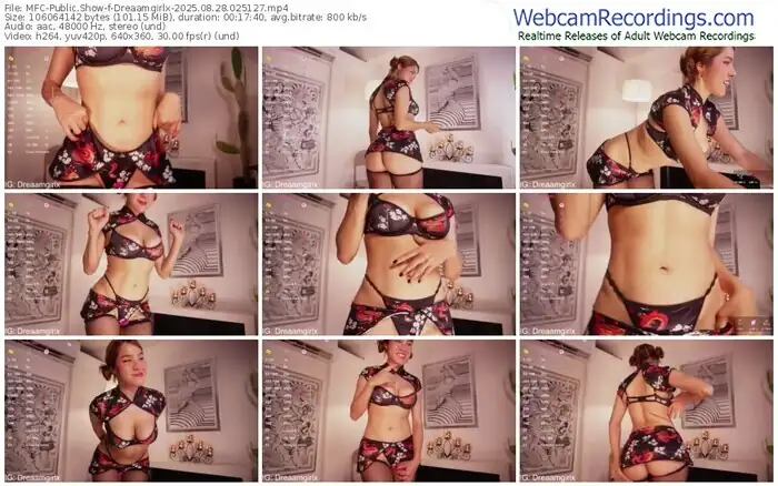 2025/08/28/mfc-dreaamgirlx-02-51-27
