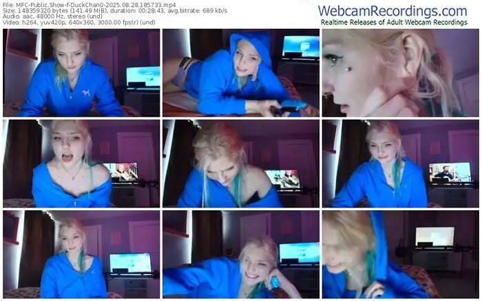 2025/08/28/mfc-duckchan0-18-57-33